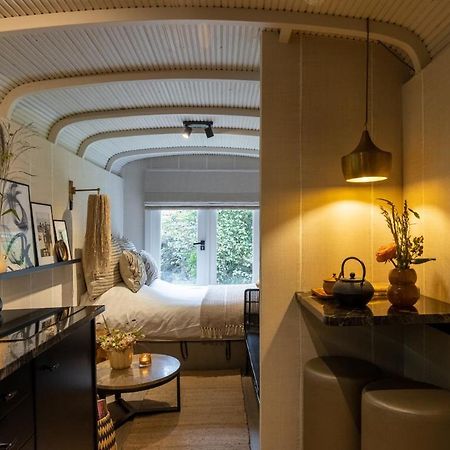 Little Escape No 2 Vila Laren  Exterior foto