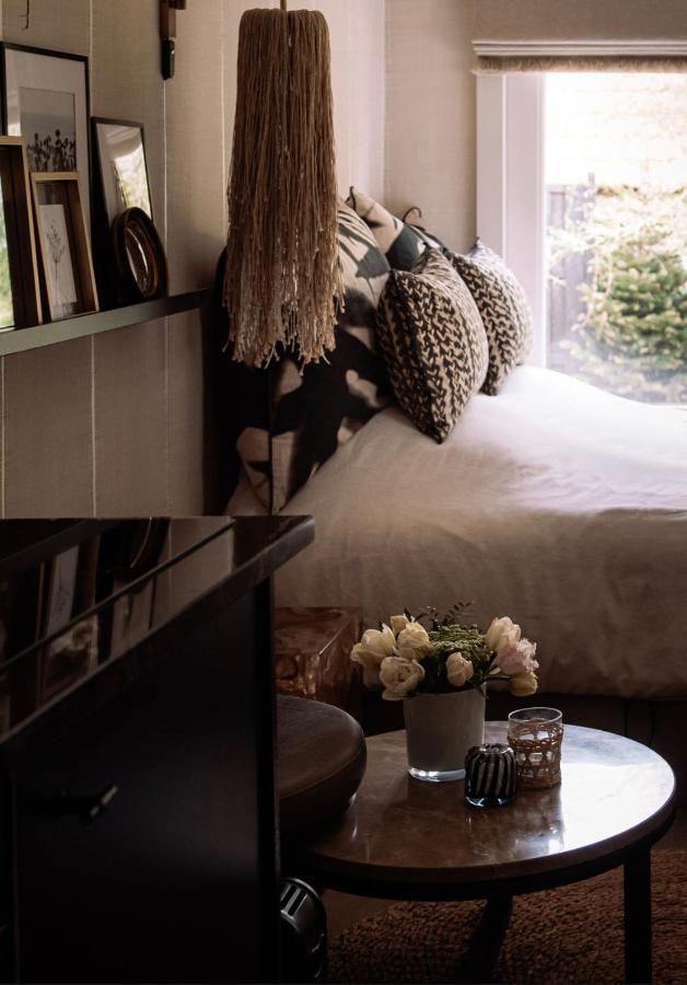 Little Escape No 2 Vila Laren  Exterior foto