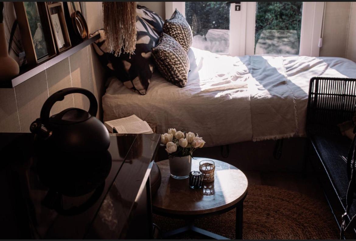 Little Escape No 2 Vila Laren  Exterior foto